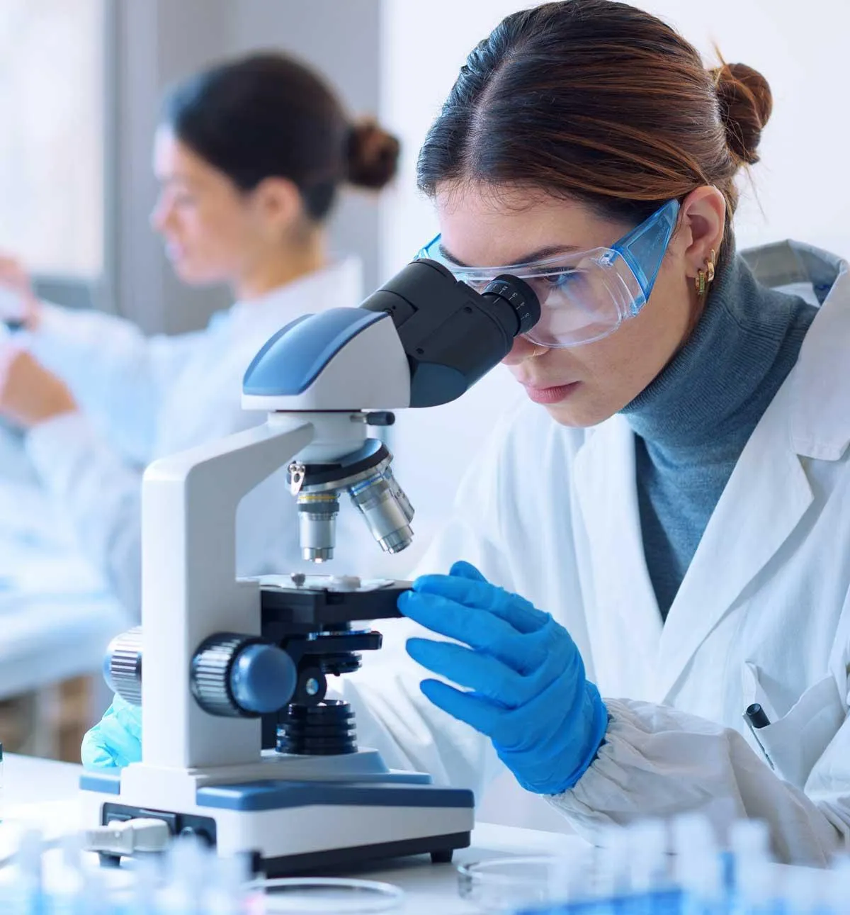 balmorex pro science