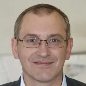 Customer testimonial 3